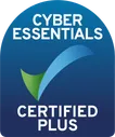 Cyber Essentials