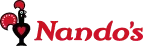 Nandos