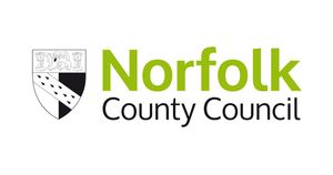 Norfolk County Council