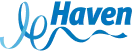 Haven