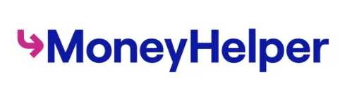 Money Helper