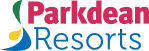 Parkdean Resorts