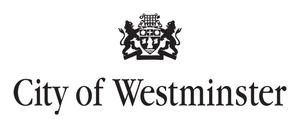 City of Westminster Council