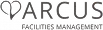 Arcus Facilities Management