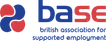 British Association for Supported Employment