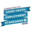 Good Youth Employment Standards