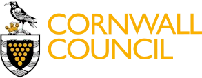Cornwall County Council