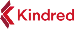 Kindred
