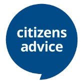 Citizens Advice