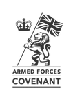 Armed Forces Covenant