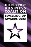 Right Advice and Experiences Award