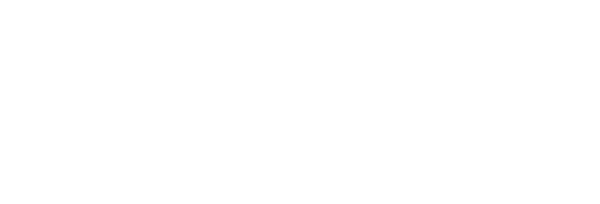 PhilC