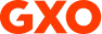 GXO