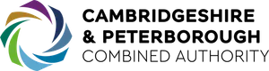 Cambridgeshire and Peterborough Combined Authority