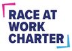 Race at Work Charter