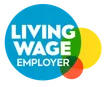Living Wage Employer