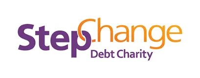 Step Change