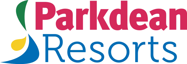 Parkdean Resorts Logo