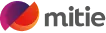 Mitie