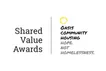 Shared Value Award