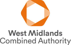 West Midlands Combined Authority