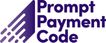 Prompt Payment Code