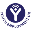 Youth Employment UK