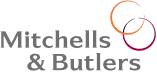 Mitchells and Butlers