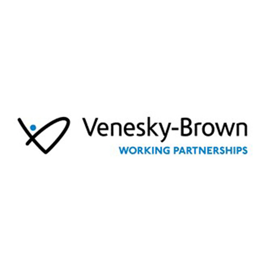 Venesky-Brown